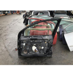 Porte arriere droit VOLKSWAGEN GOLF 6