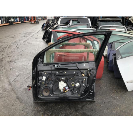 Porte arriere droit VOLKSWAGEN GOLF 6