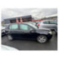 Porte arriere droit VOLKSWAGEN GOLF 6