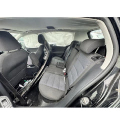 Porte arriere droit VOLKSWAGEN GOLF 6 Photo n°4