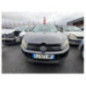 Porte arriere droit VOLKSWAGEN GOLF 6