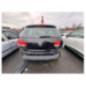Porte arriere droit VOLKSWAGEN GOLF 6
