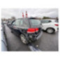 Porte arriere droit VOLKSWAGEN GOLF 6