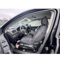 Porte arriere droit VOLKSWAGEN GOLF 6 Photo n°8