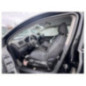 Porte arriere droit VOLKSWAGEN GOLF 6