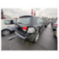 Porte arriere droit VOLKSWAGEN GOLF 6