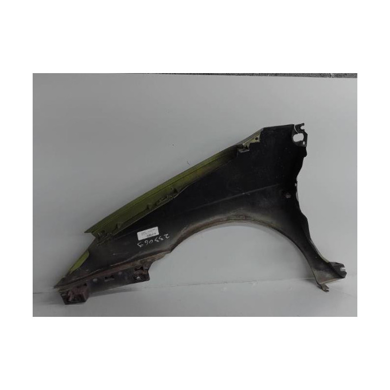 Aile avant droit RENAULT SCENIC 1