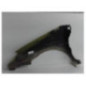 Aile avant droit RENAULT SCENIC 1