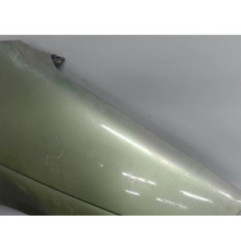 Aile avant droit RENAULT SCENIC 1
