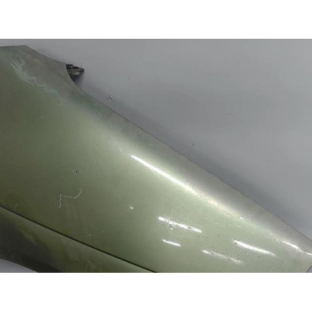 Aile avant droit RENAULT SCENIC 1