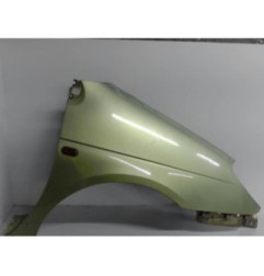 Aile avant droit RENAULT SCENIC 1 Photo n°3