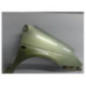 Aile avant droit RENAULT SCENIC 1