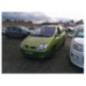 Aile avant droit RENAULT SCENIC 1
