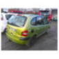 Aile avant droit RENAULT SCENIC 1