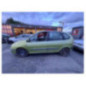 Aile avant droit RENAULT SCENIC 1