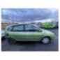 Aile avant droit RENAULT SCENIC 1