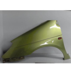 Aile avant gauche RENAULT SCENIC 1 Photo n°1