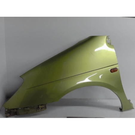 Aile avant gauche RENAULT SCENIC 1 Photo n°1