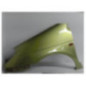 Aile avant gauche RENAULT SCENIC 1
