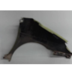 Aile avant gauche RENAULT SCENIC 1