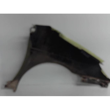 Aile avant gauche RENAULT SCENIC 1