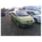Aile avant gauche RENAULT SCENIC 1