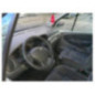 Aile avant gauche RENAULT SCENIC 1