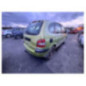 Aile avant gauche RENAULT SCENIC 1