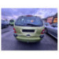 Aile avant gauche RENAULT SCENIC 1