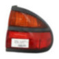 Feu arriere principal droit (feux) RENAULT LAGUNA 1