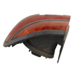 Feu arriere principal droit (feux) RENAULT LAGUNA 1