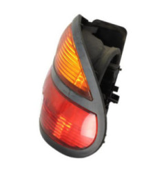 Feu arriere principal droit (feux) RENAULT LAGUNA 1 Photo n°3