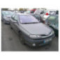 Feu arriere principal droit (feux) RENAULT LAGUNA 1