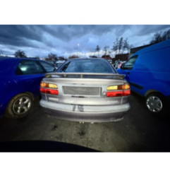 Feu arriere principal droit (feux) RENAULT LAGUNA 1 Photo n°9