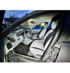 Feu arriere principal droit (feux) RENAULT LAGUNA 1 Photo n°10