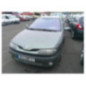 Feu arriere principal droit (feux) RENAULT LAGUNA 1