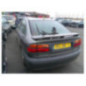 Feu arriere principal droit (feux) RENAULT LAGUNA 1