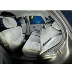 Feu arriere principal droit (feux) RENAULT LAGUNA 1 Photo n°19