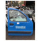 Porte avant droit RENAULT KANGOO 1