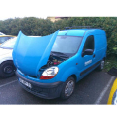 Porte avant droit RENAULT KANGOO 1