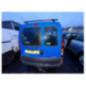 Porte avant droit RENAULT KANGOO 1