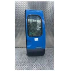 Porte de coffre droit RENAULT KANGOO 1 Photo n°1