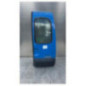 Porte de coffre droit RENAULT KANGOO 1