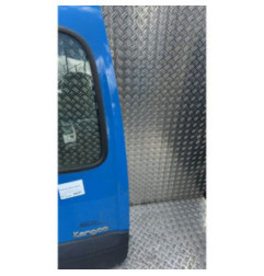 Porte de coffre droit RENAULT KANGOO 1 Photo n°3