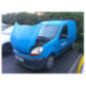 Porte de coffre droit RENAULT KANGOO 1