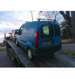 Porte de coffre droit RENAULT KANGOO 1 Photo n°6