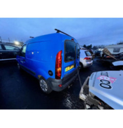 Porte de coffre droit RENAULT KANGOO 1 Photo n°8