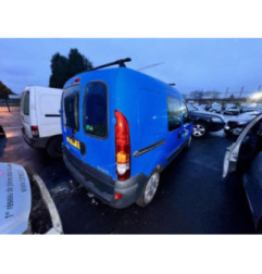 Porte de coffre droit RENAULT KANGOO 1 Photo n°9