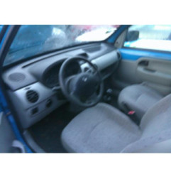 Porte de coffre droit RENAULT KANGOO 1 Photo n°19