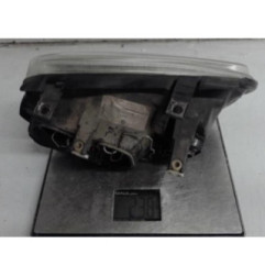 Optique avant principal gauche (feux)(phare) VOLKSWAGEN GOLF 4 Photo n°1